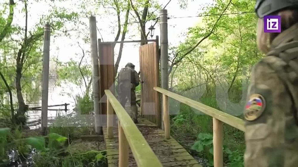 ������� ����������: ������� "��������" ����������� ����� ��� �� �������� ��� ��������