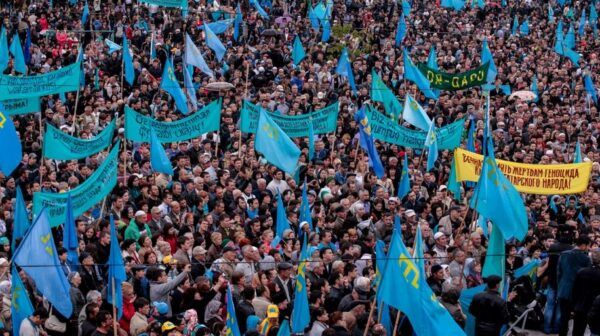 � ���, ��� �������� ����� ������������ ������� ����������� ���������������� ����� � ����� ������� � ���������� ��������...