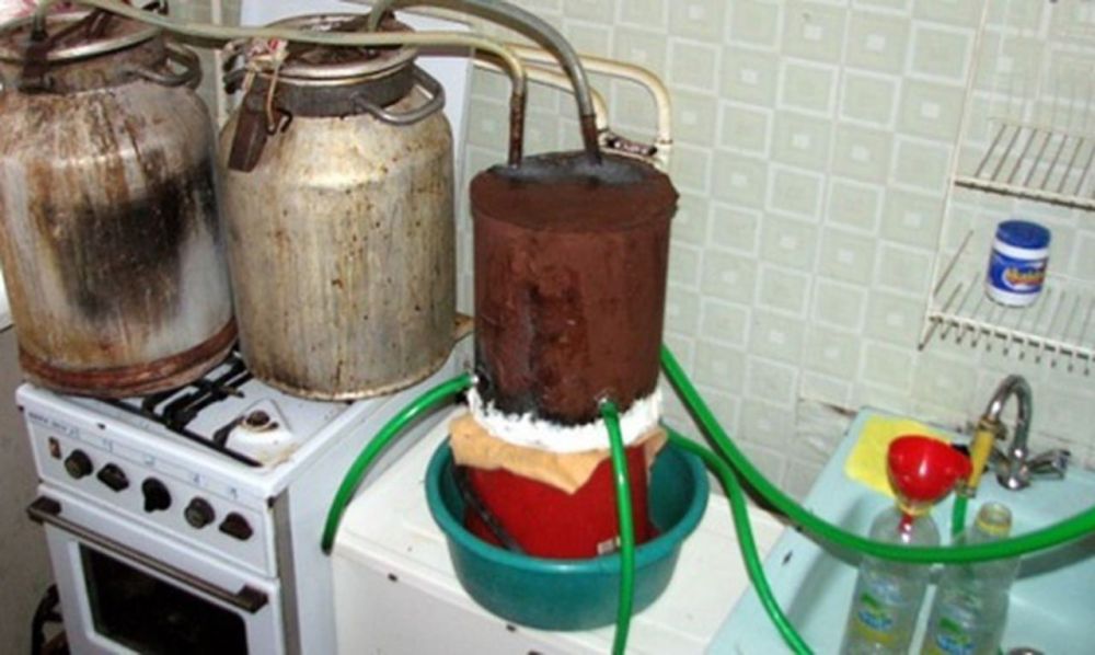 ���������� ������� � ���������� ������� �� ����� ��������������� 7 ������� ����������� ������������ � ������� ���������