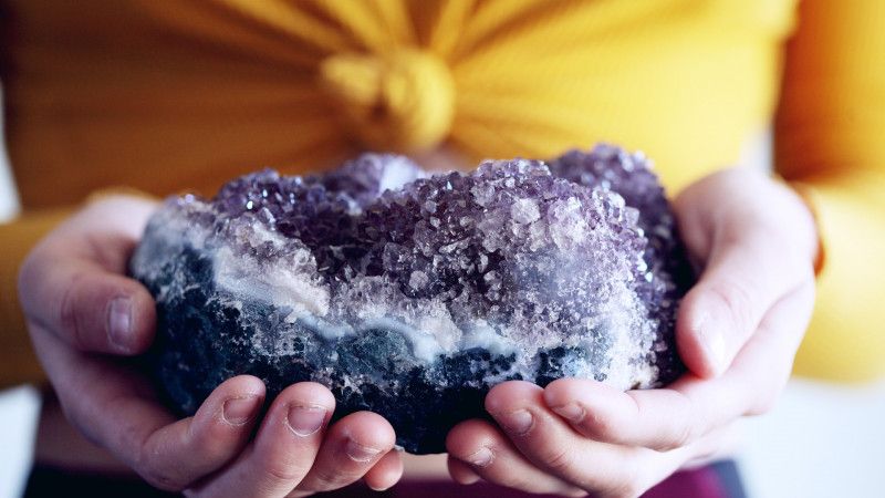 ����������� ���� ��������� �� ���������������� ������� ��������� � ���������� �������