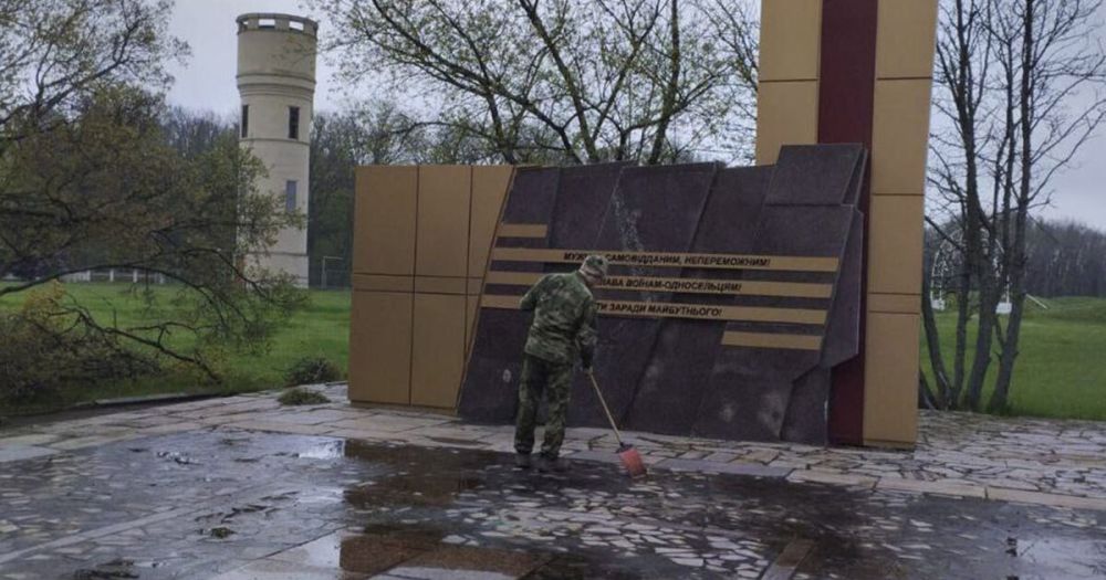 � ���������� ������� ������������� ��������� ���