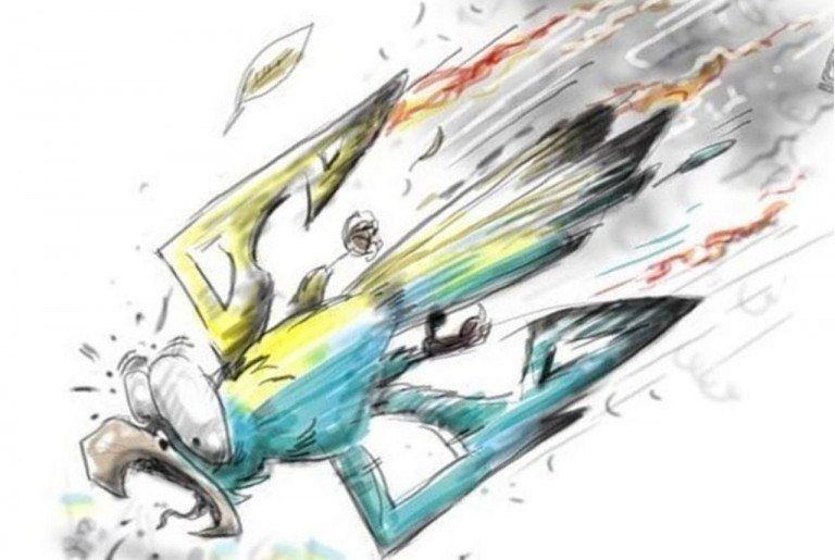 ��������� ���������� ���������