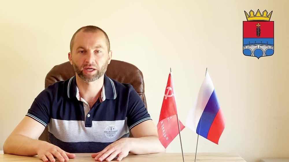 ��������� ����� ��������� ��� �� ������ ���������� ���� �������� ���