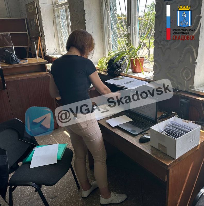 � ���������� ��������� � � ����� �����