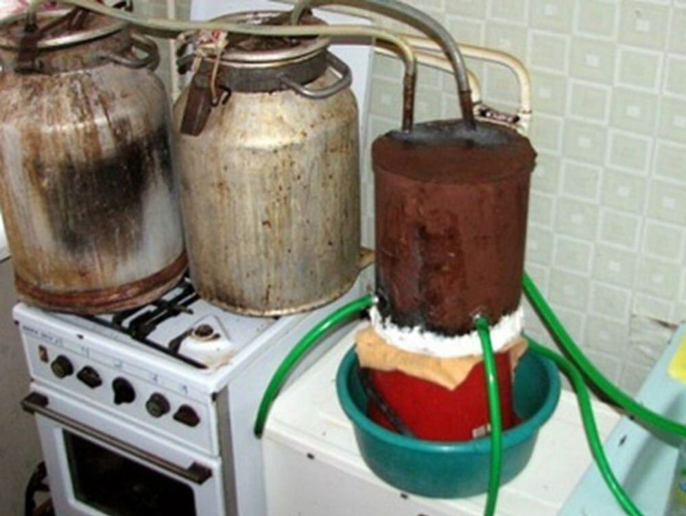 7 ����� ������� �������� �������� � ���������� ������� �� �����