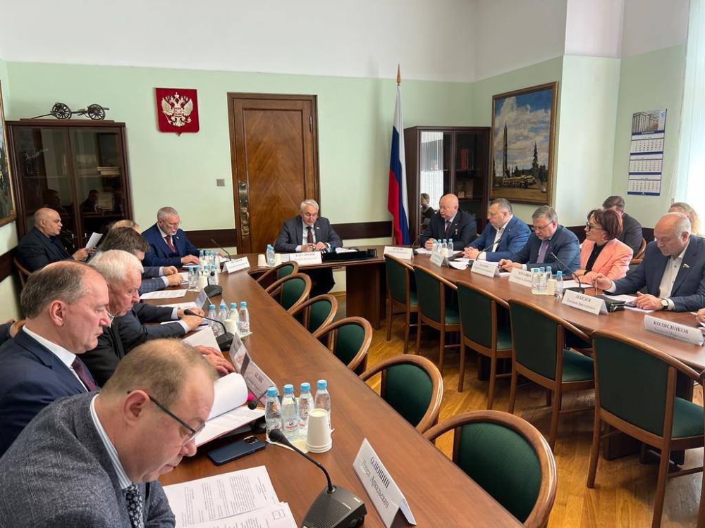 �� ��������� �������� ������� �� ��� ��������� ������� ��������� ������ ������� ��������������