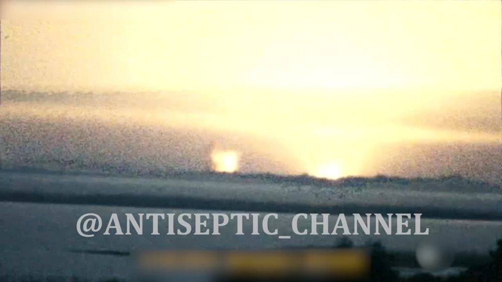 ����� �����: �� ���������� ����������� ������ ���������� - ����������� �������, ���������� ��-34� � ����������� ���� ���-500�, �������� ��� �������