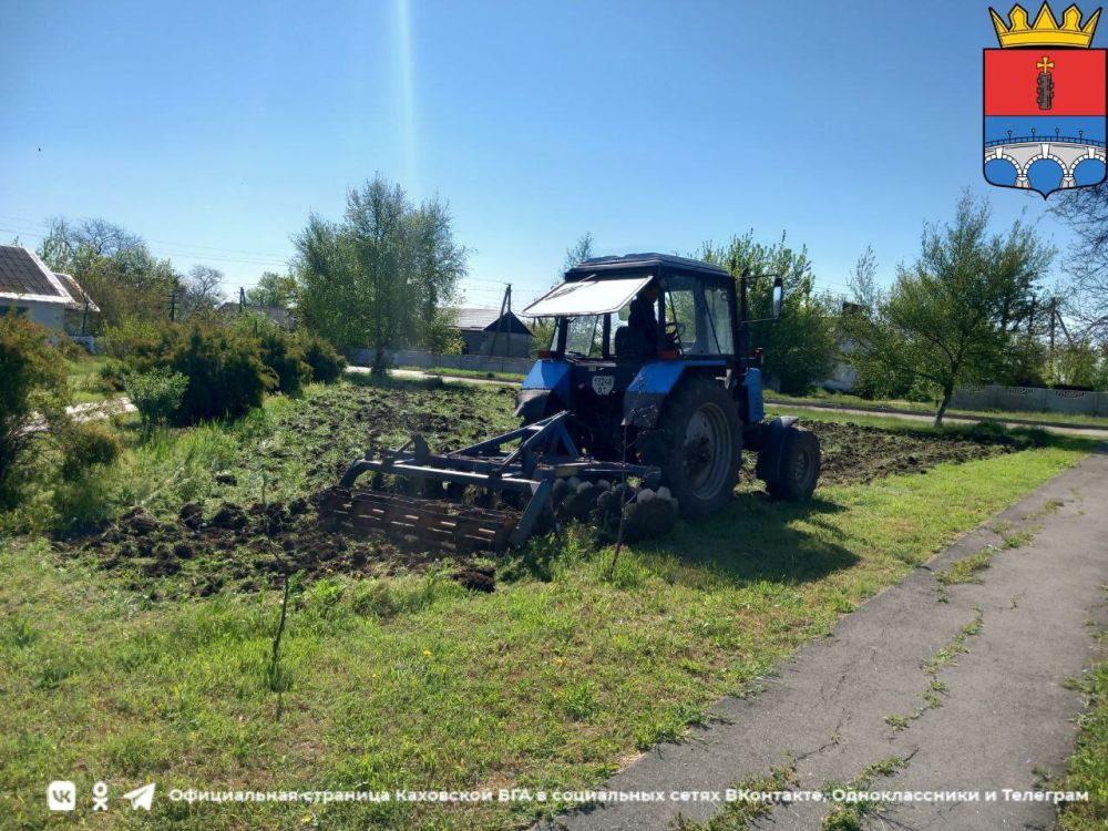 ����������������� ������������ ����������� �����������