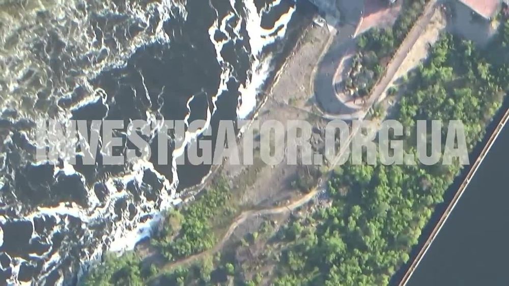 ����: ������ ���������� ��������������� ���������� ���� �� ��������� ���, ���������� ���� �� ������� � ������, ��� ��� ������� � ������ �������� � ������ ������� � ����������