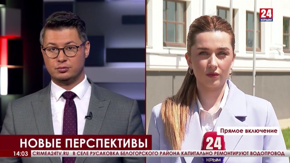 � ����� �� ���� ��������� ���������� ������� ������� ��������� �����