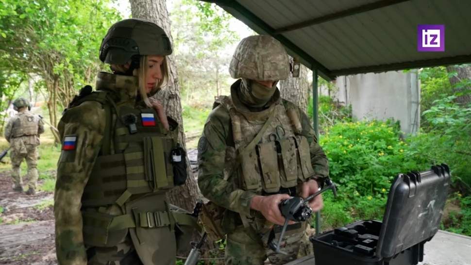 ������������� ��������� ����������� ����� ��� �� �������� ��� ��������