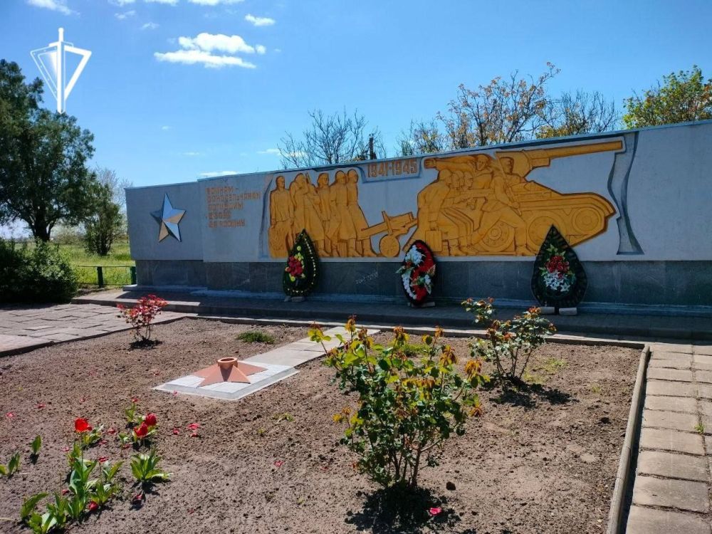 ������������ ������������� ����� 20 ���������� ��� � ���������� � ����������� ��������