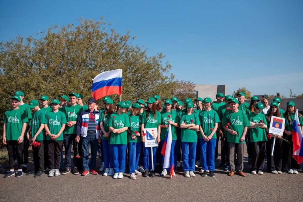 ���������� �� ���������� ������� ������� � ������������ ������� � �����������