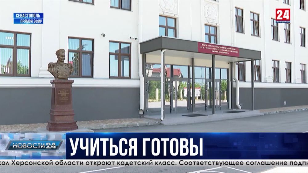 � ���������� ������� ������� ��������� �����