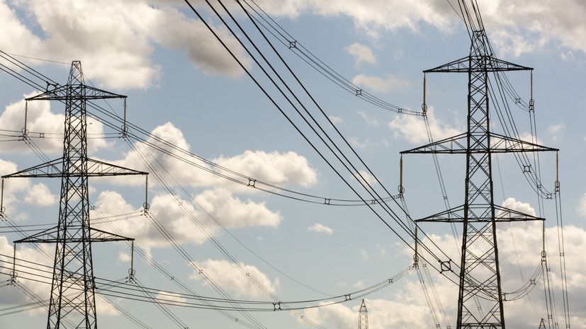 ��������� ����� ������� �������� ��� ����� ����� �������� ���������� ������