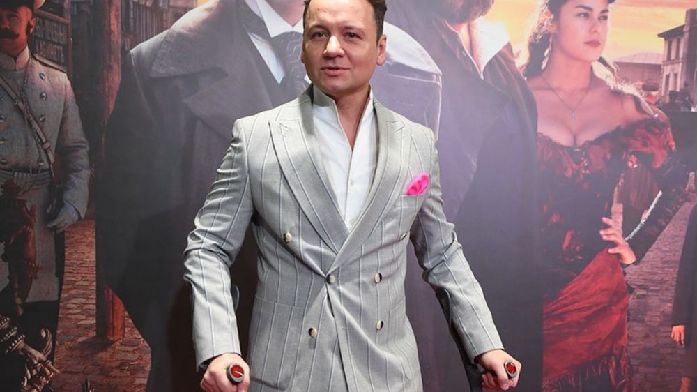 ��������� ������ �������!�: ��������� ������ ������������ � ��������� �����