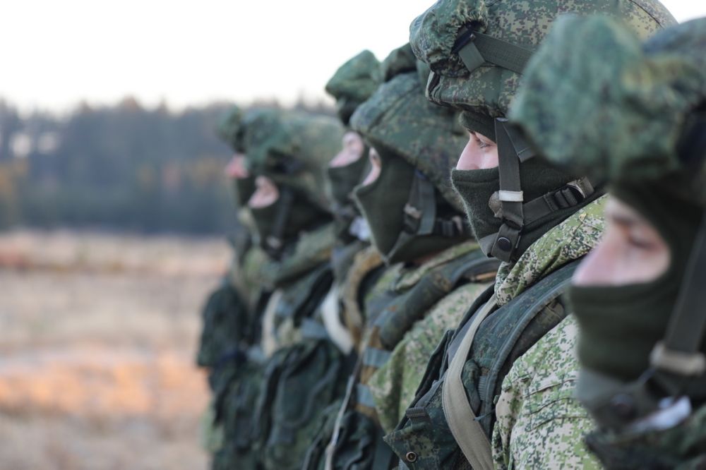 ���������� ������ ����������� �������� ��� ��������� ���������� ���