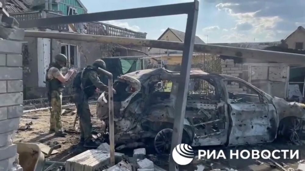 ���������� ������ ��������� �������� ������������ ����� ���������� �������