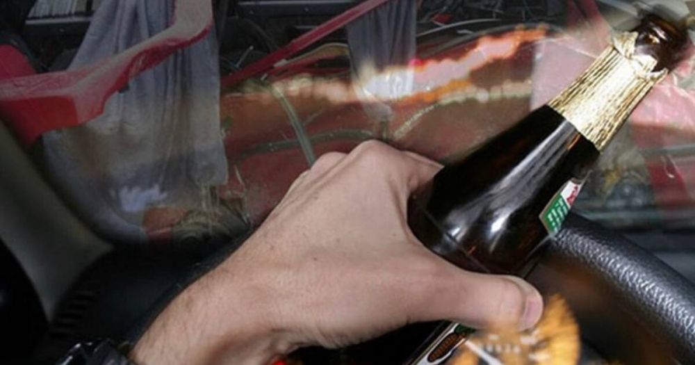 �� ������ ����������� ������� 10 ��������� ��������� � ���������� �������