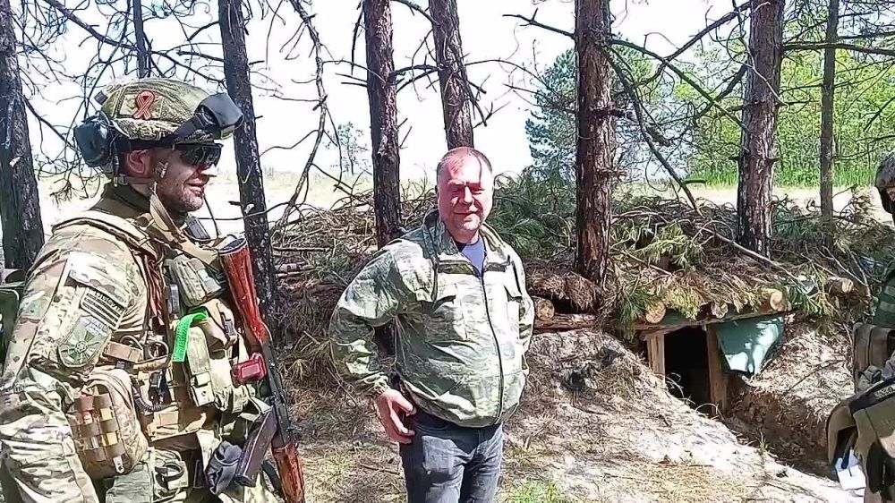 ������� �� �������� "�����"