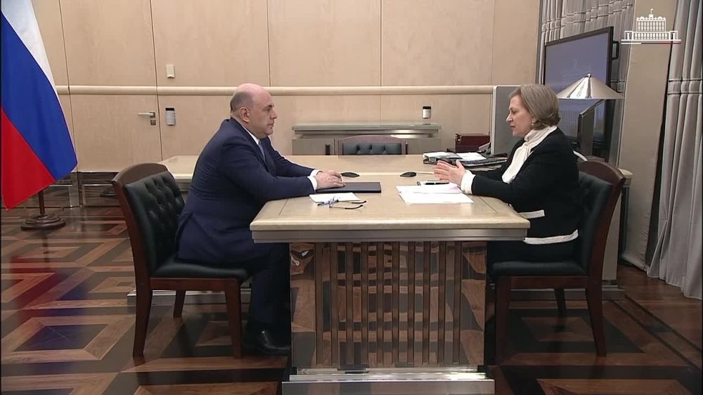 ���� ������: �� ���������� ������� ������������ ������������� ������������������� � ����������� ���������