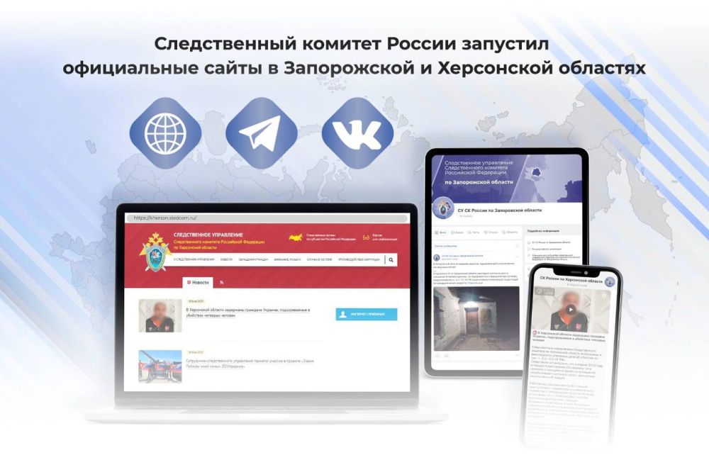 ����� ����������: ������������ ������� �������� ���� �������������� �������� � ���������� �������