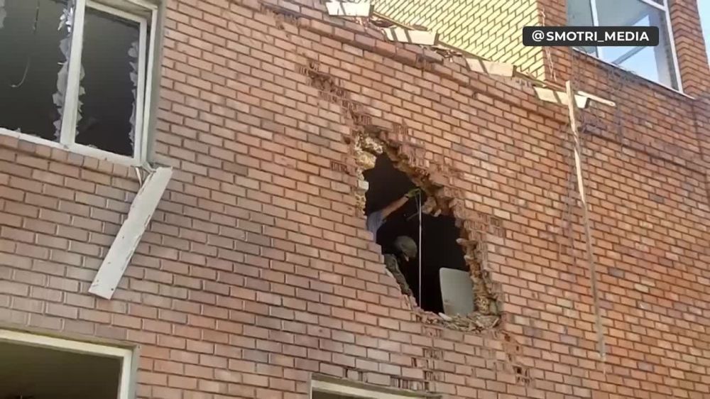 ��� ������� �������������� ���� �� ���� ����������� � ���������� �������