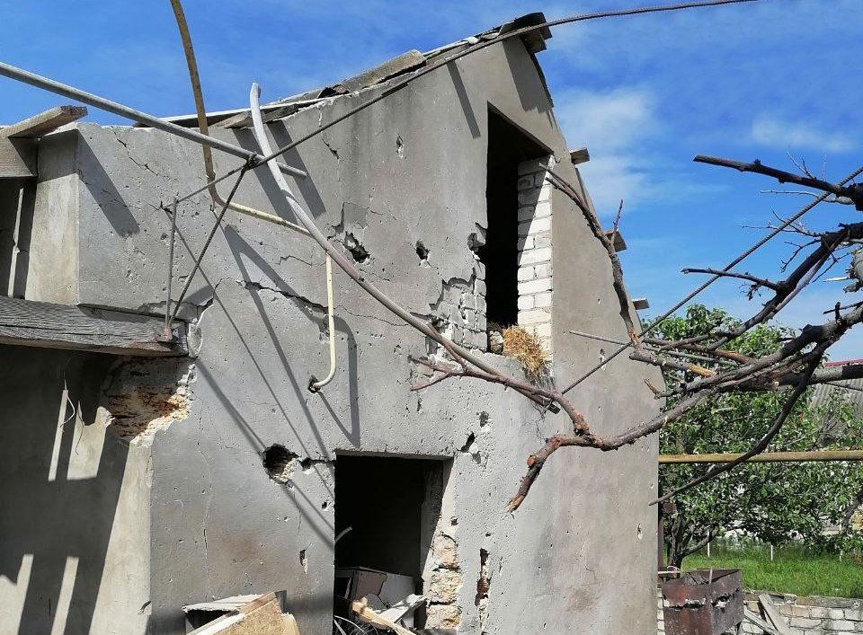 ������: �������� � ��������� ������� � ����������� ���������� ����� �����