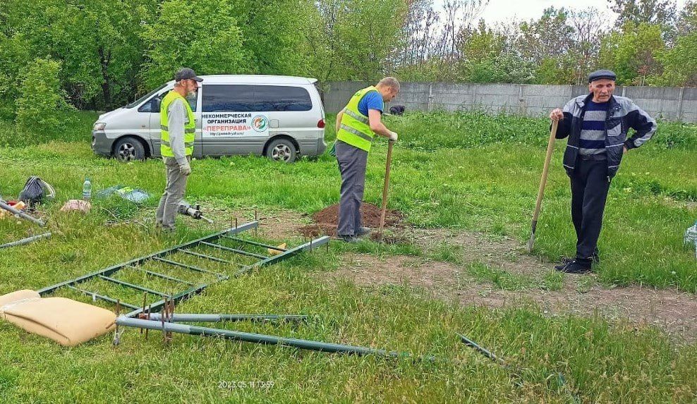 ����� ��������: � ����� ��, ��� ���� ��������� � ���������, ���� �� ������ ������� ������������� ���������� ���������� ��� ���������� �������� ������� ���� ������ ����������� ������ ���������� ������� ���������-������� ��������