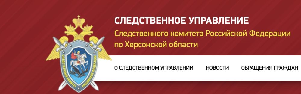 � ���������� ������� ���������� �������������� ������� ������������� ���������� ��