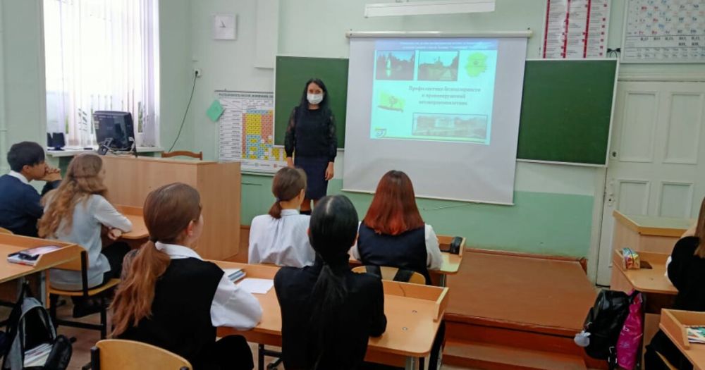 ���������� ������� ������� ������� � ��������� ���������� ��������