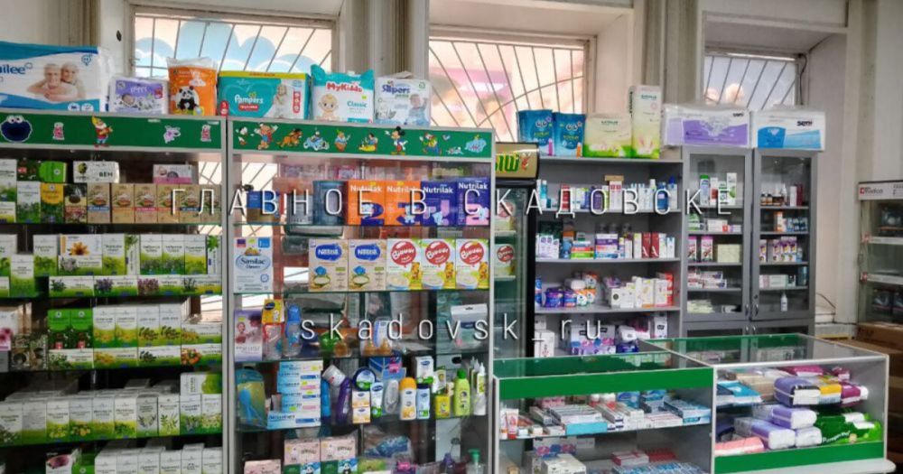 � ������� ���������� ������� ������������� ���� � ������������ ���������������� ��