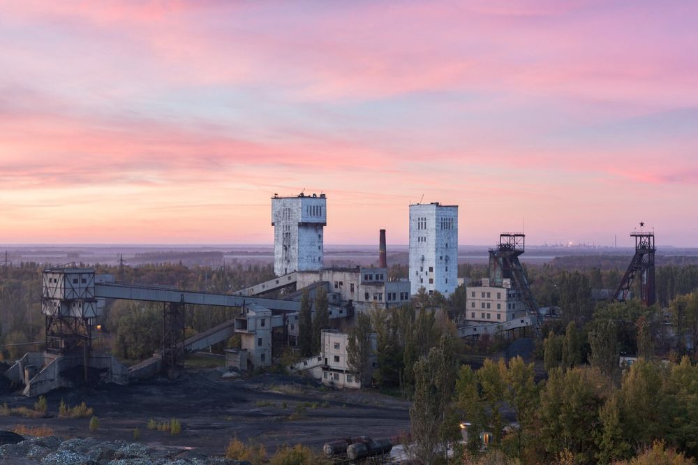 ���������� ���������� ����� ���������� � �������������� � ������� ��������� ����������� � ���, ���, ���������� � ����������� ��������