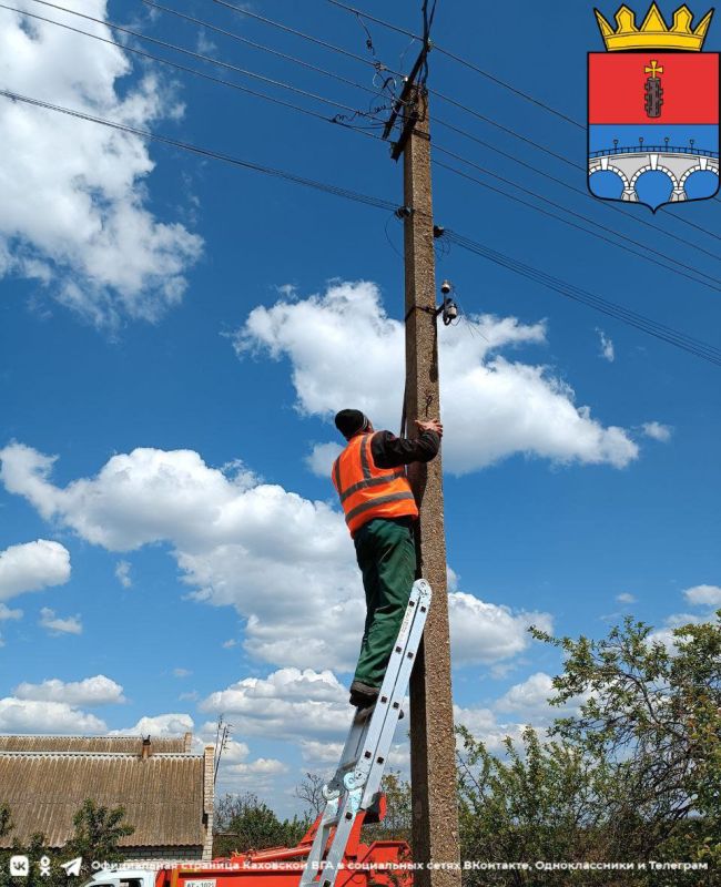 ����������� ������������ ����������� �����������