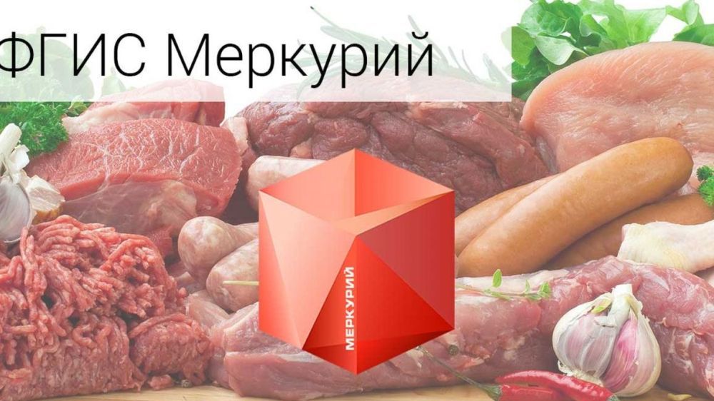 ������������� ������������ �����, ������������ ������ �� ���������� ������������ ������������ ��������� �� ���������� � ����������� ��������