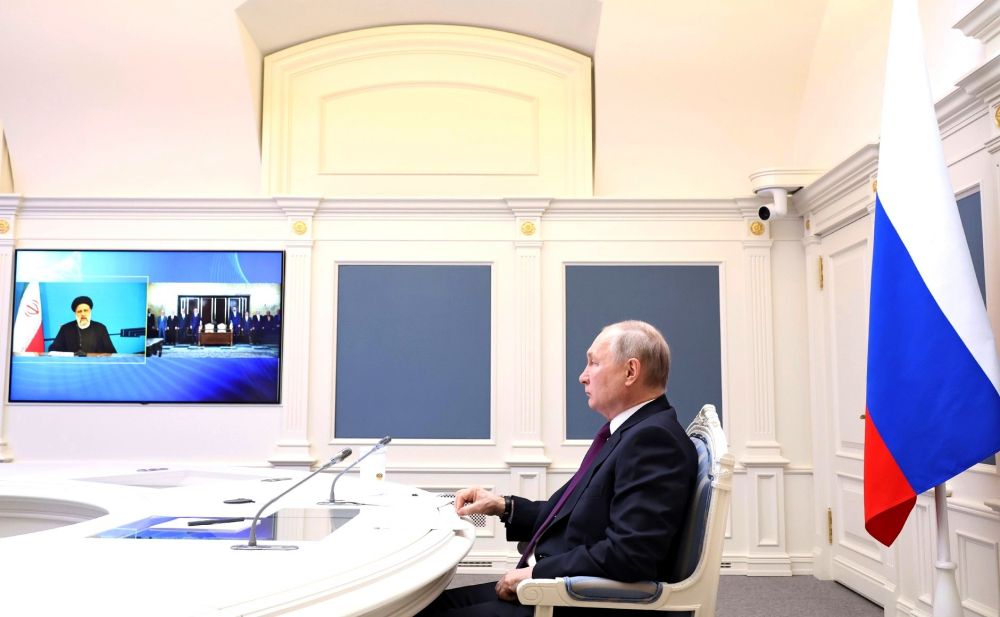 �� � ���� �������� 162-������������ ���������� ����-������