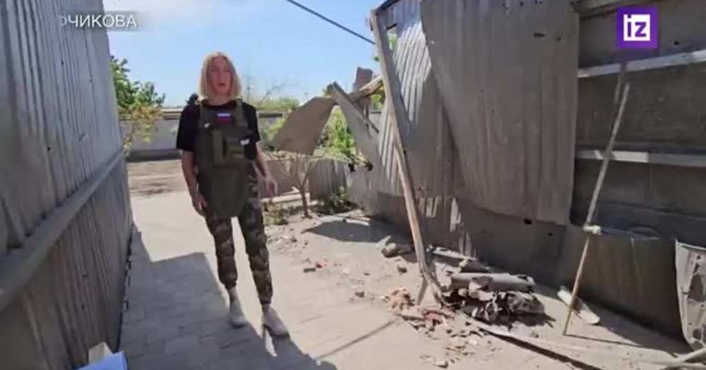 ���� ������� ����� ��� �������� ���������� ������� �� ������� ���