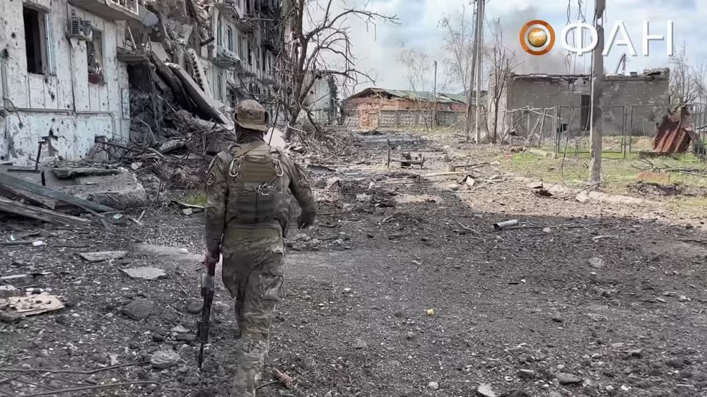 ��� ������� ����������� ��������� ��������� ������� � ��������� ���������� ��� � �������