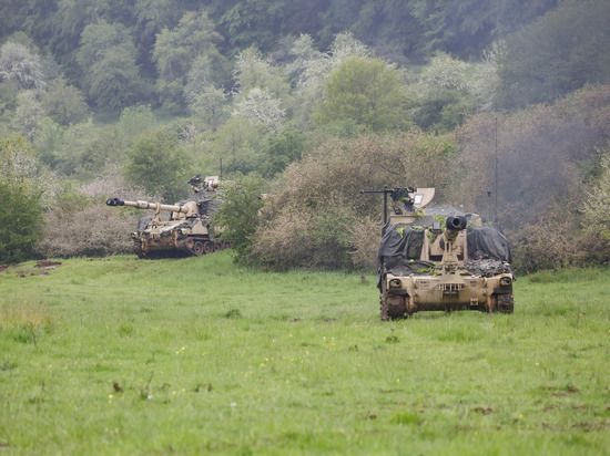 ������������ ������ �� �������: ������-���������� 16 ���