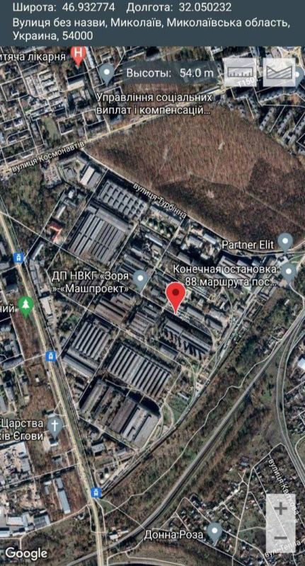 �������� ����� ��������� ��� ������ ����� �����-��������� � ������������ �������