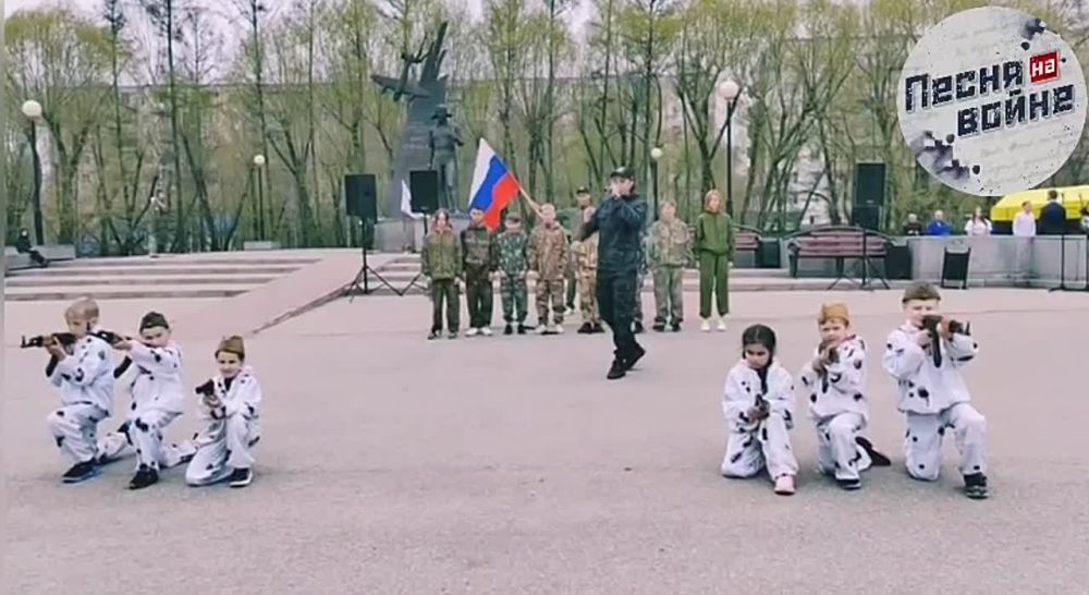 � ������� ������ �� ����� ��������� ���������� �� ������ � ������� ����� ���� ������, ������� ���� �������� ������ - �������� � ��������� �����