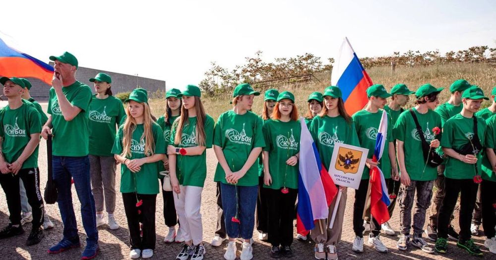 ���������� �� ���������� ������� ��������� ������� � ������� �� ��������� � �����������