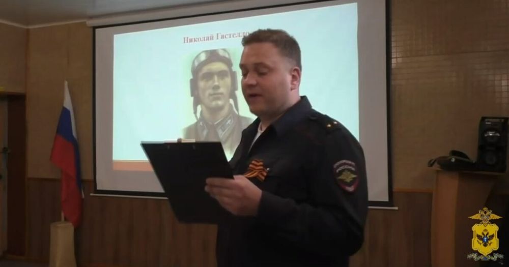 � ������ ���������� ������� ������������ ������ � ������ ��������� � �����������