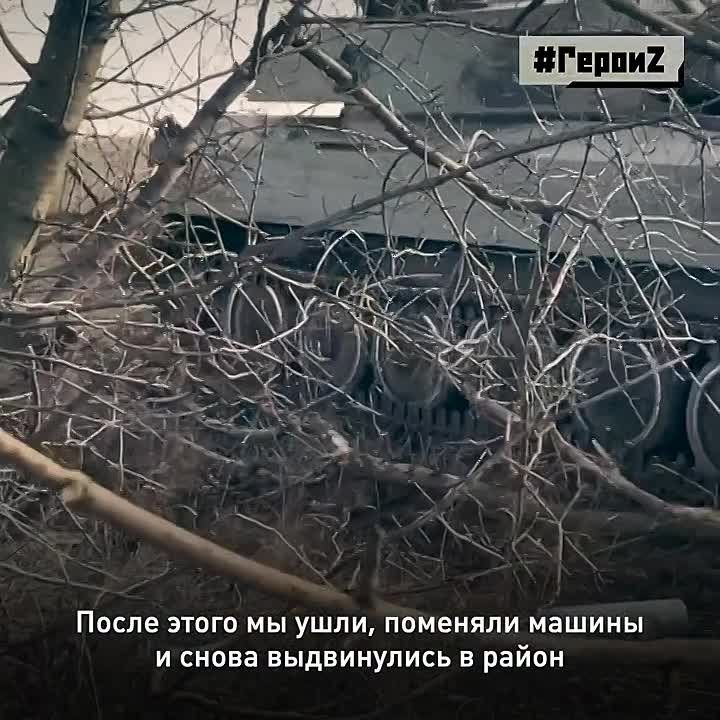 ��������� ������ ������ � ������� ������ ������� ���������� ����������� ��������������� ���������