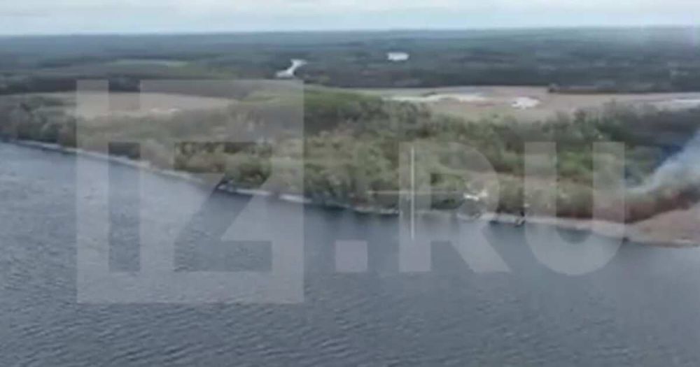 ��� �������� ���������� �������� �� �������� � ����� ������