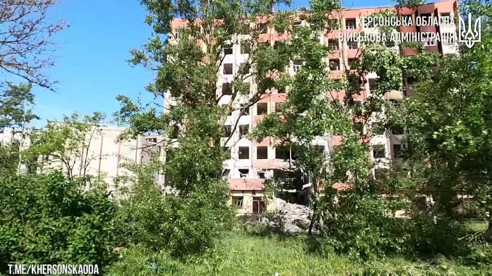 � �� ��� ������.... � ���������� �������� ��������� ��� �������� ������ ���� � �������