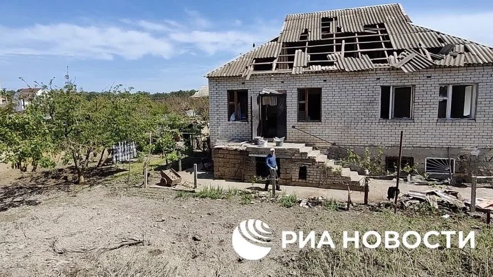 ��� ������� ���� �� ���� ����������� � ���������� ������� ��: ���������� ������� �����, ������� ����������, ���� ���� ������ ������