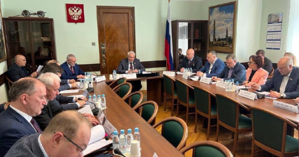 ������� ������� �� �������� ������� ��������� ������ ������� ��������������