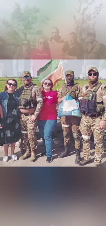 ��������� �� �������������� ���� �������� ������ ������������ ������ � �������� �������������� ���������� ������