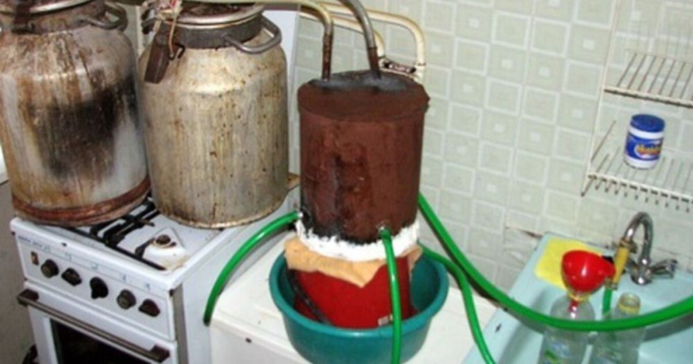 370 � ������� �������� �� ����� ����� � ���������� �������